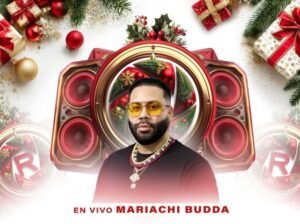 Mariachi Budda Net Worth