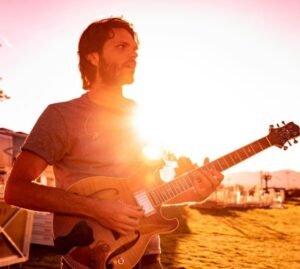 Rick Mitarotonda Net Worth