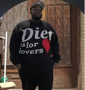 Oschino Vasquez Net Worth