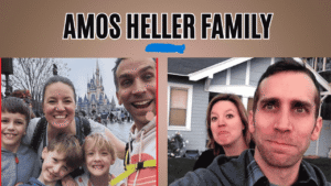 amos-heller-family