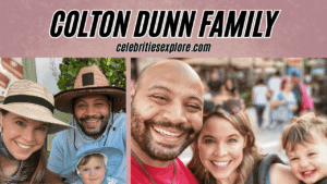 colton-dunn-family
