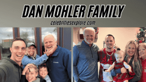 dan-mohler-family