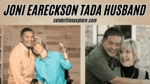 joni-eareckson-tada-husband
