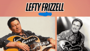 lefty-frizzell