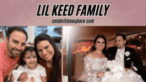 lil-keed-family