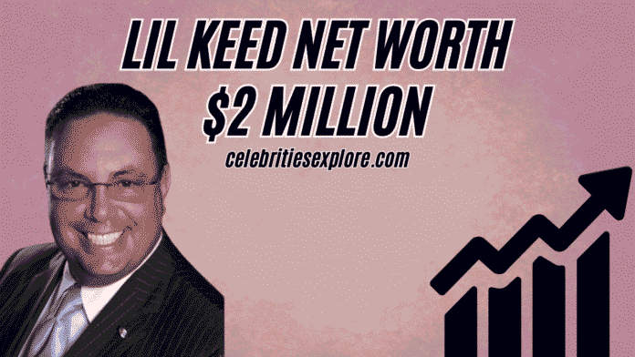 lil-keed-net-worth