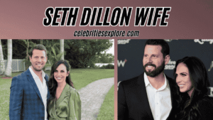 seth-dillon-wife