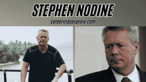 stephen-nodine