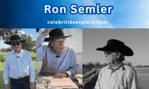 Ron Semler