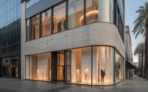 altier bassi los angeles