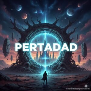 pertadad