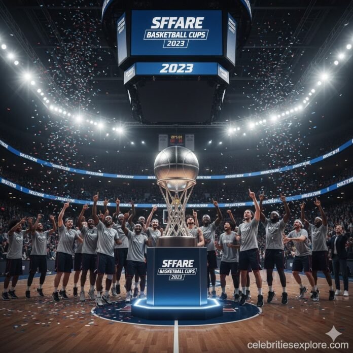 sffarebasketball cups 2023