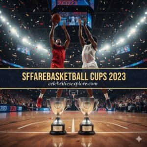 sffarebasketball cups 2023