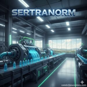 sertranorm