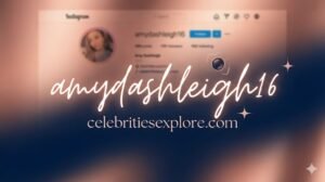 amydashleigh16