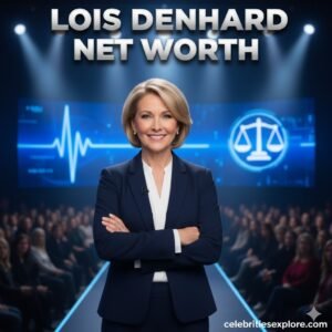 lois denhard